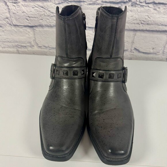 Men's Rock & Republic Boots 8.5 M - Picture 9 of 13
